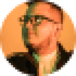 Broderick Abernathy