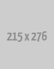 Laravel Job Board Script