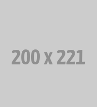 Laravel Job Board Script