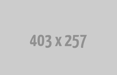 Senior Systems Engineer