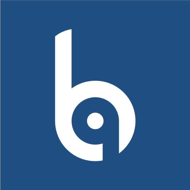 Laravel Job Board Script